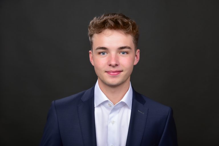 Fabian Schubert