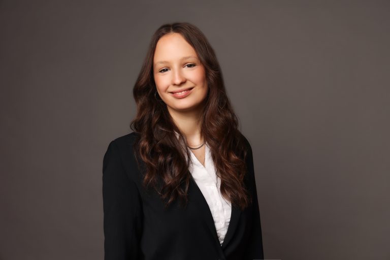 Misia Salvadori